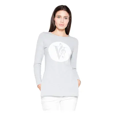 Venaton Woman's Hoodie VT014