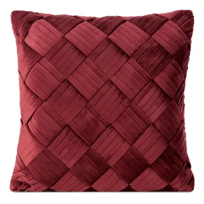 Eurofirany Unisex's Pillow Case