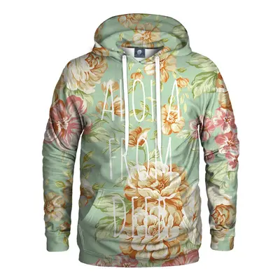 Aloha From Deer Unisex's Our Deer Hoodie H-K AFD002