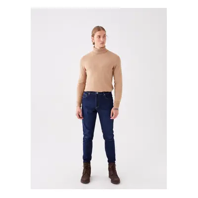 LC Waikiki Slim Fit Men's Jean Trousers