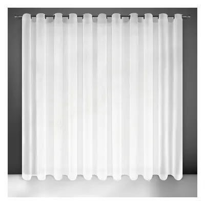 Eurofirany Unisex's Curtain