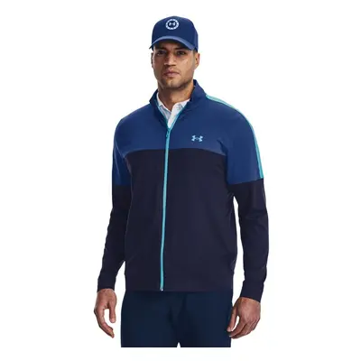 Pánská mikina Under Armour Storm Midlayer FZ