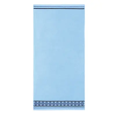 Zwoltex Unisex's Towel Rondo