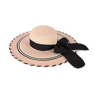 Art Of Polo Woman's Hat Cz23150-1