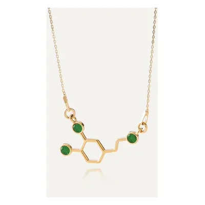 Giorre Woman's Necklace