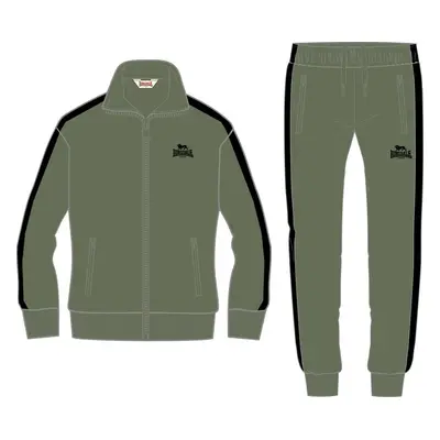 Lonsdale Men's tracksuit regular fit