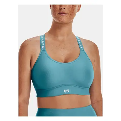 Dámská podprsenka Under Armour