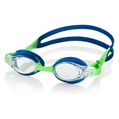 AQUA SPEED Kids's Swimming Goggles Amari