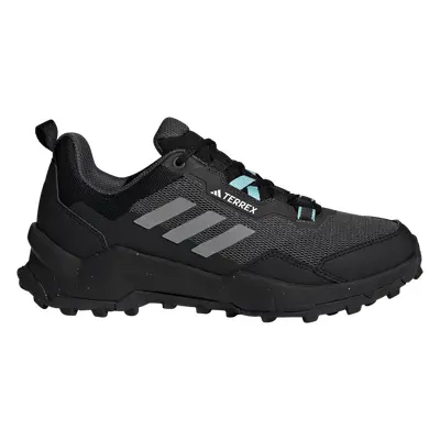 Dámské boty adidas Terrex AX4 W EUR 1/3