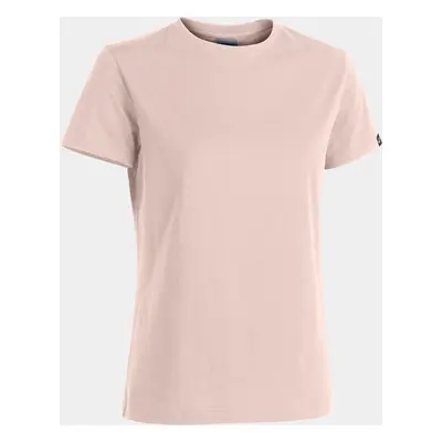 Dámské tričko Joma Desert Short Sleeve T-Shirt