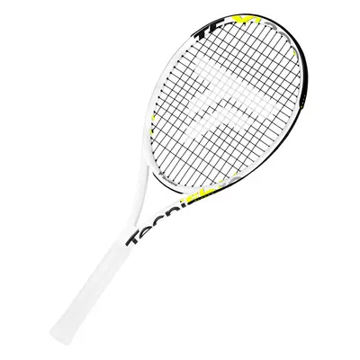 Tenisová raketa Tecnifibre TF-X1 L2