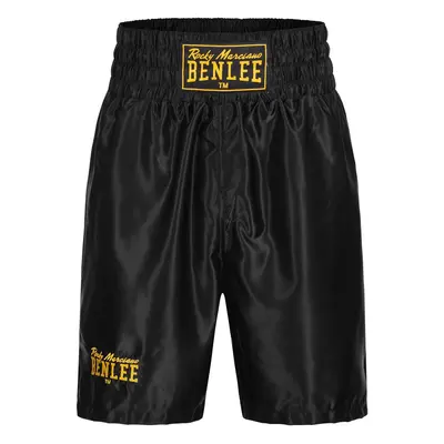 Lonsdale Men's boxing trunks