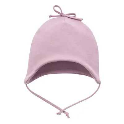 Pinokio Kids's Magic Vibes Bonnet Wrapped