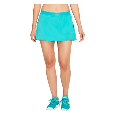 Dámská sukně Asics Pleats Skort