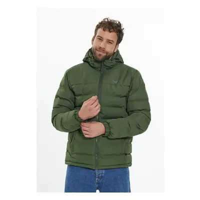 Pánská zimní bunda Whistler Carseno Puff Jacket