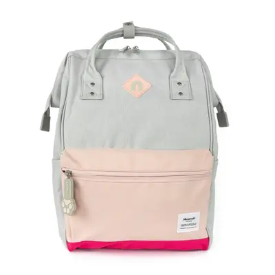 Himawari Unisex's Backpack Tr22312-1