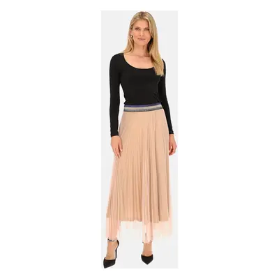 L`AF Woman's Skirt Enna