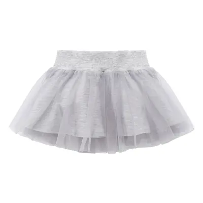 Pinokio Kids's Happy Day Skirt