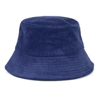 Art Of Polo Unisex's Hat Cz22311-5