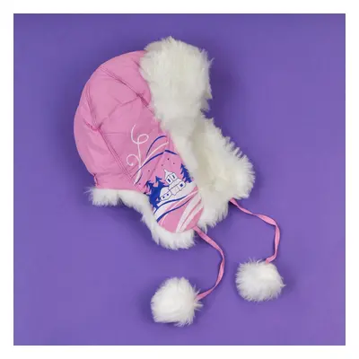 Art Of Polo Kids's Hat cz1851-3