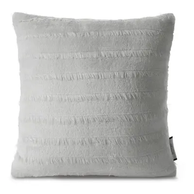 Eurofirany Unisex's Pillow Case