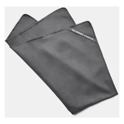 Under Armour Unisexový ručník Performance Towel - unisex