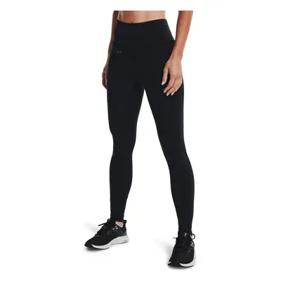 Dámské legíny Under Armour Motion Legging