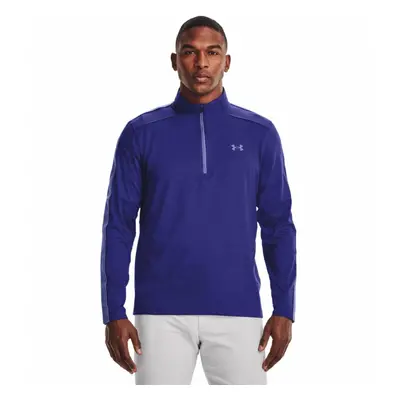 Pánská lehká mikina Under Armour Storm Midlayer HZ