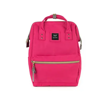 Himawari Woman's Backpack tr19293