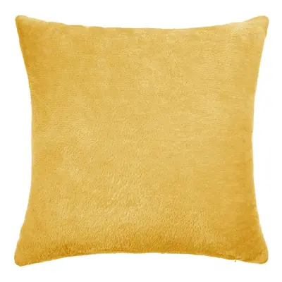 Edoti Decorative pillowcase Solo