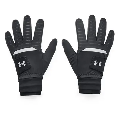 Pánské zimní golfové rukavice Under Armour ColdGear® Infrared Golf Gloves