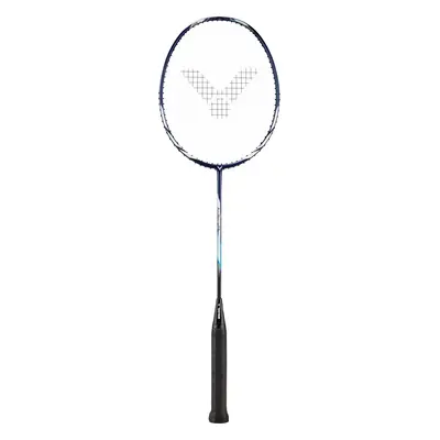 Badmintonová raketa Victor Auraspeed