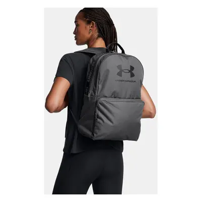 Unisexový batoh Under Armour UA Sportstyle Backpack - unisex