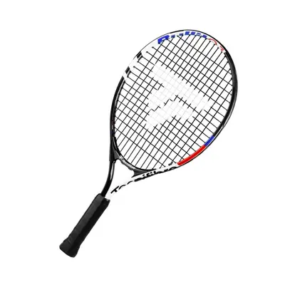 Dětská tenisová raketa Tecnifibre Bullit NW