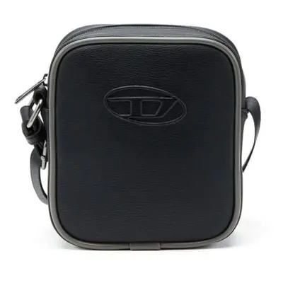 Diesel Bag - D.90 D.90 CAMERA BAG cross b black