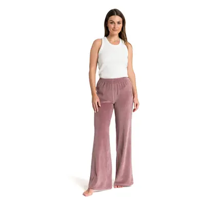 LaLupa Woman's Trousers LA086