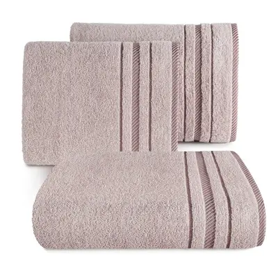 Eurofirany Unisex's Towel