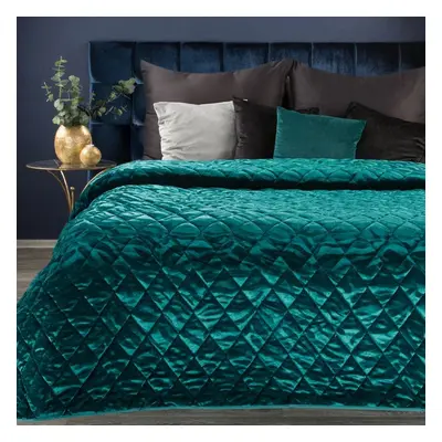 Eurofirany Unisex's Bedspread