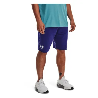 Pánské kraťasy Under Armour Rival Terry Short