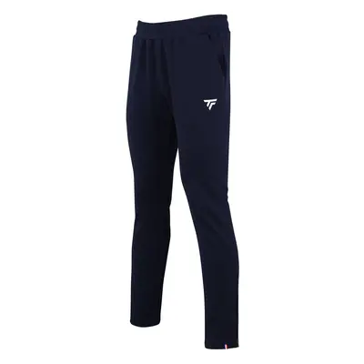 Pánské kalhoty Tecnifibre Club Pants Marine