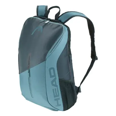 Batoh na rakety Head Tour Backpack 25L CB