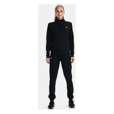 Dámská tepláková souprava Under Armour Tricot Tracksuit