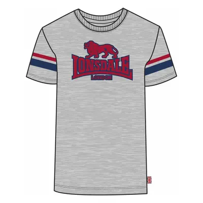 Lonsdale Men&#039;s t-shirt regular fit