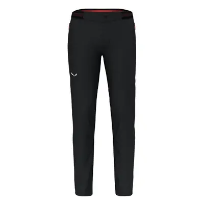 Pánské kalhoty Salewa Pedroc DST Reg Pants