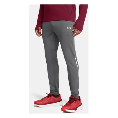 Under Armour Pánské sportovní kalhoty UA Vanish CW Fitted Pant - Pánské