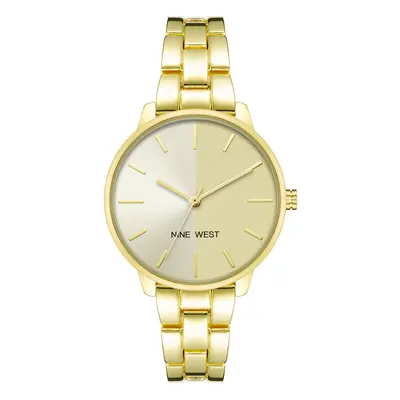 Nine West Watch