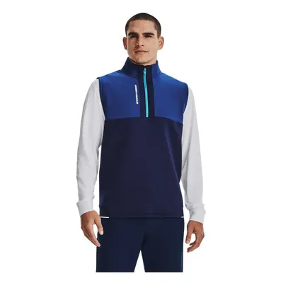 Pánská vesta Under Armour Storm Daytona Vest