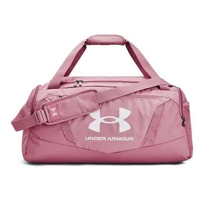 UA Undeniable 5.0 Duffle MD