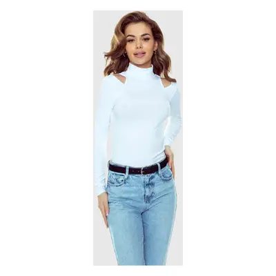 Eldar Woman's Turtleneck Shakira