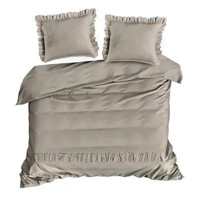 Eurofirany Unisex's Bed Linen